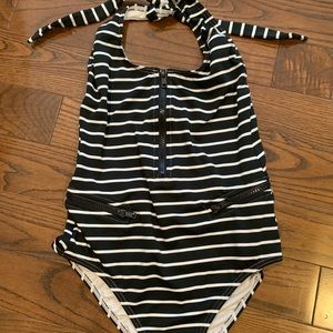 Victoria Secret Swimwear